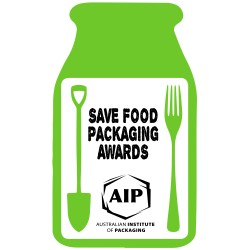 AIP Announces Inaugural Save Food Packaging Awards For ANZ